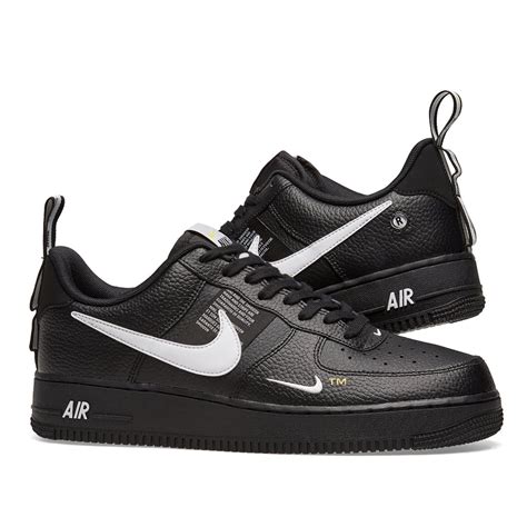 air force 1 07 lv 8